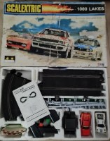 1000 LAGOS